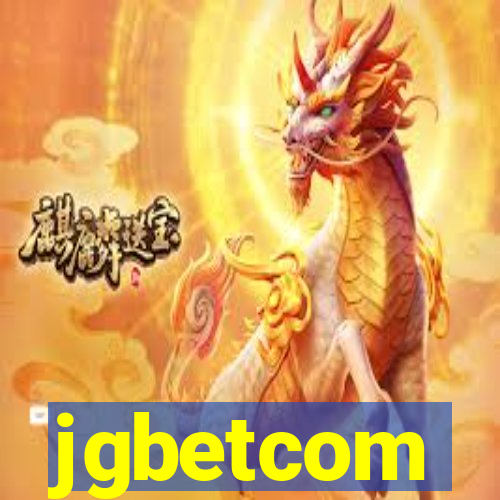 jgbetcom