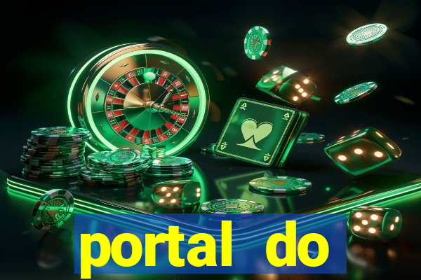 portal do revendedor viva sorte