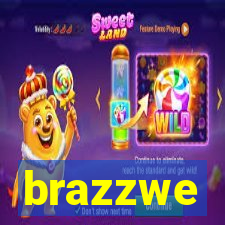 brazzwe