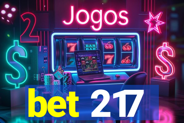 bet 217