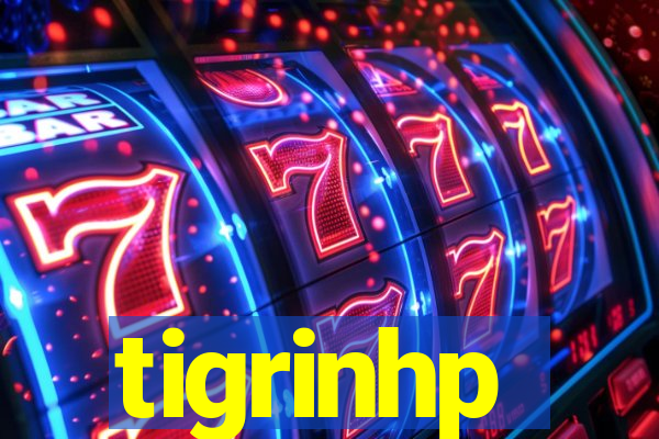 tigrinhp