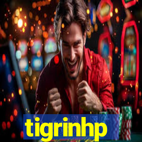 tigrinhp