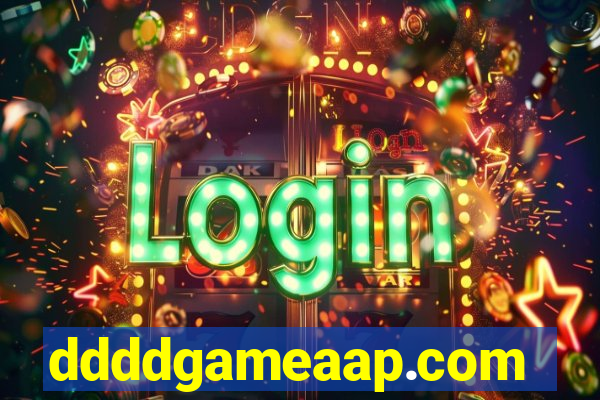 ddddgameaap.com