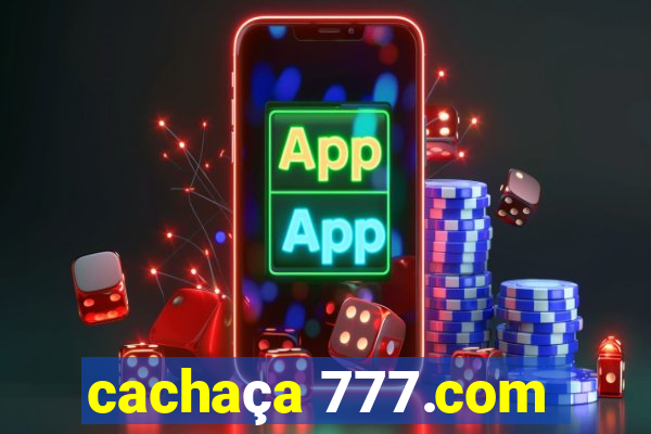 cachaça 777.com