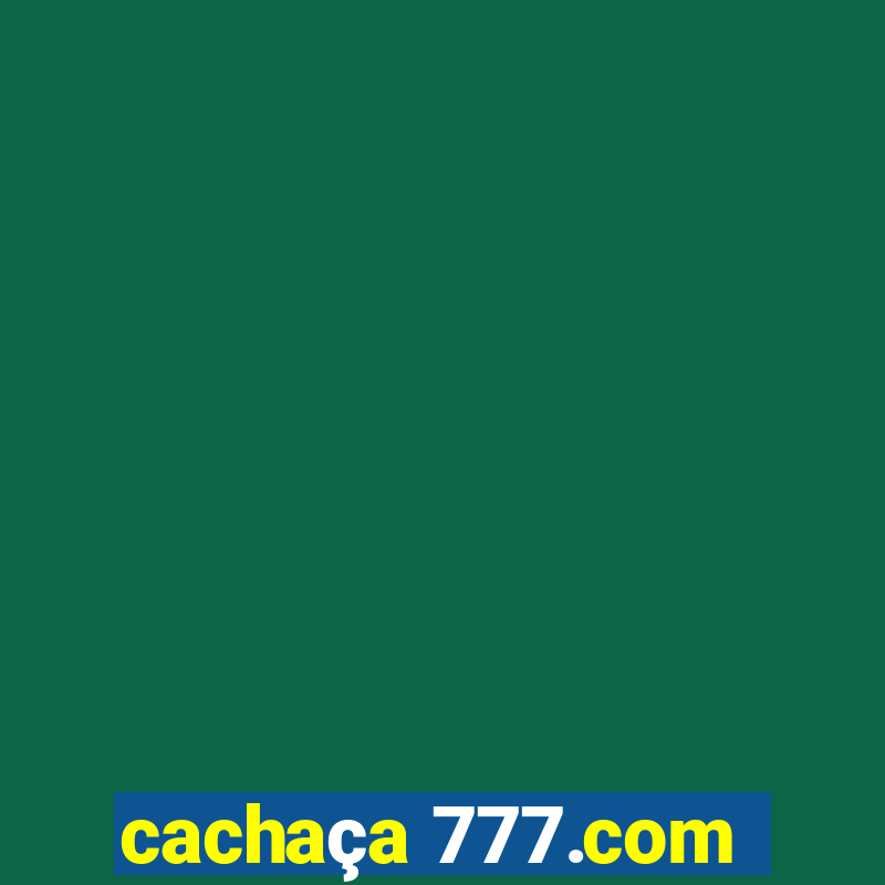 cachaça 777.com