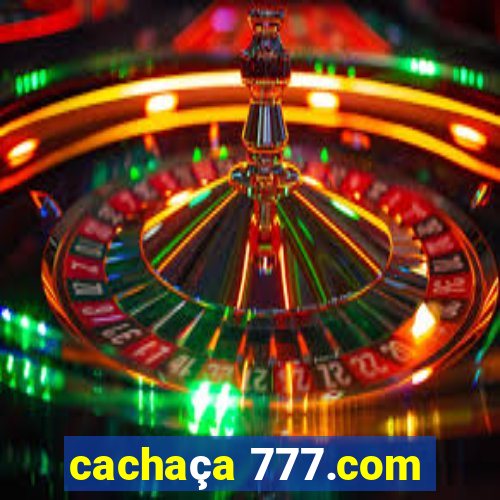 cachaça 777.com