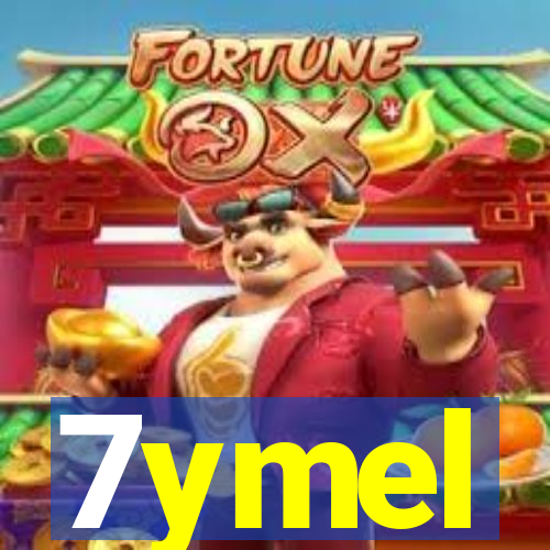 7ymel