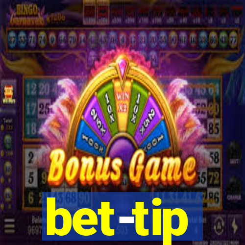 bet-tip