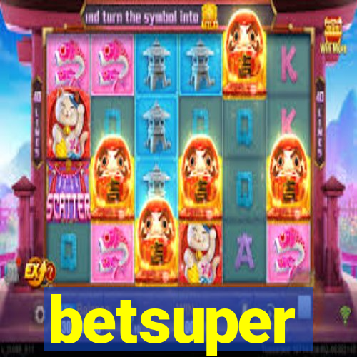 betsuper