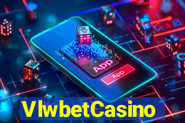 VlwbetCasino