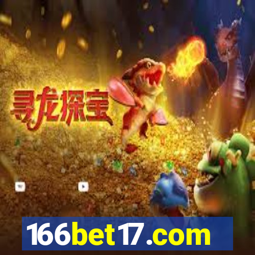 166bet17.com