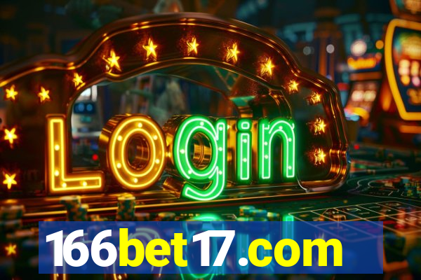 166bet17.com