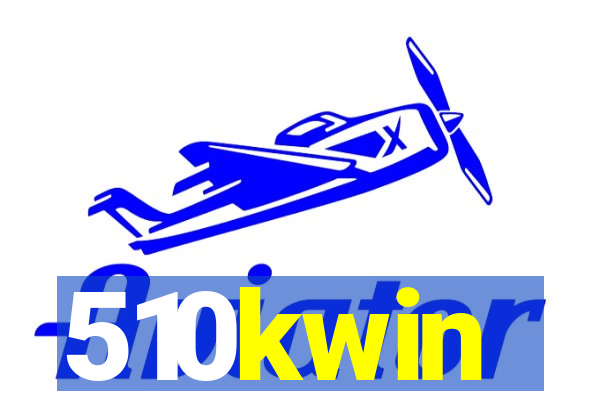 510kwin