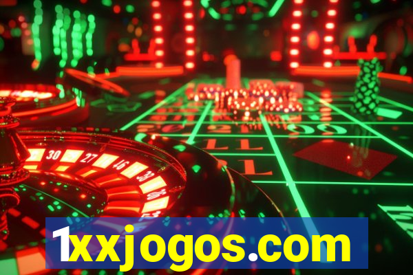 1xxjogos.com