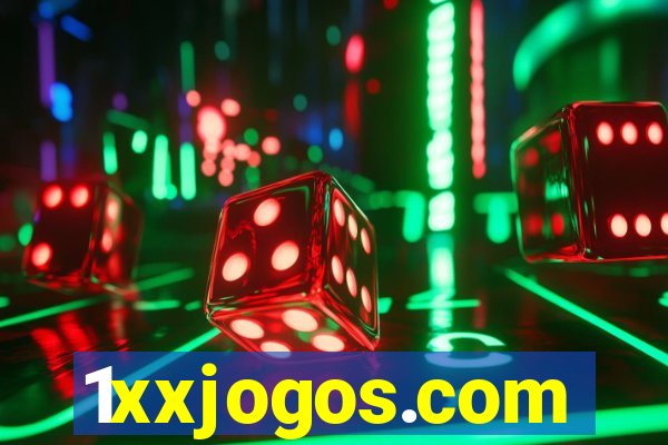 1xxjogos.com