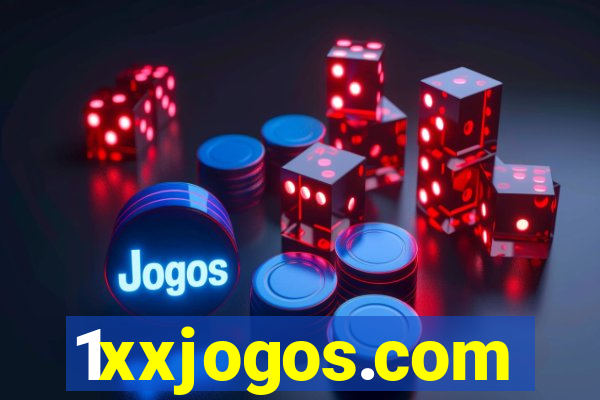 1xxjogos.com