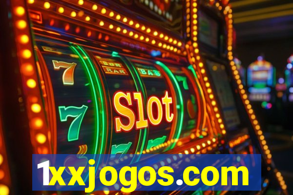 1xxjogos.com