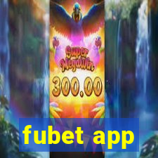 fubet app