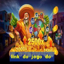 link do jogo do tigre que da bonus no cadastro