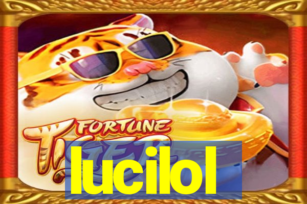 lucilol