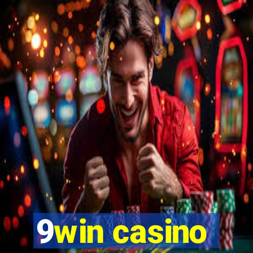 9win casino