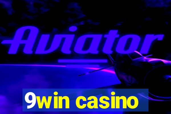 9win casino