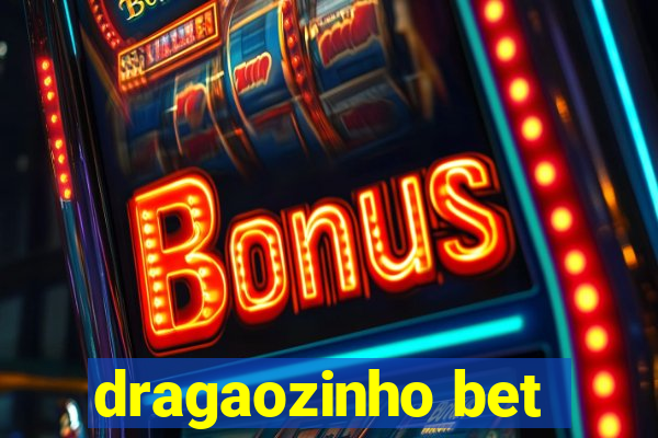 dragaozinho bet