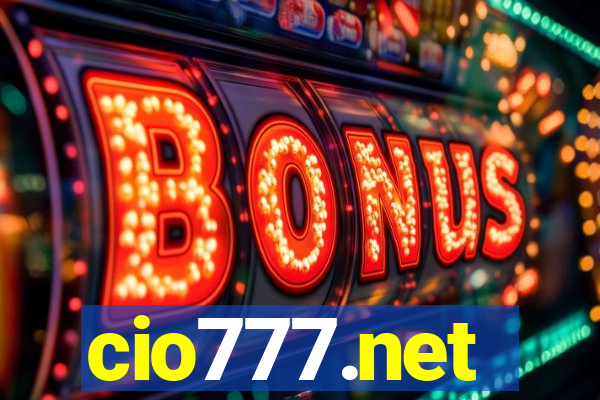 cio777.net