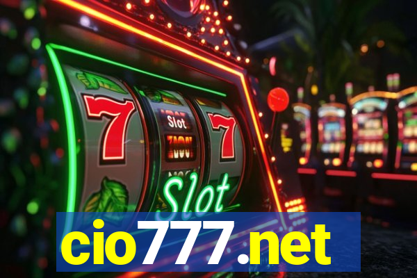 cio777.net