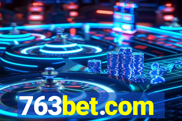 763bet.com