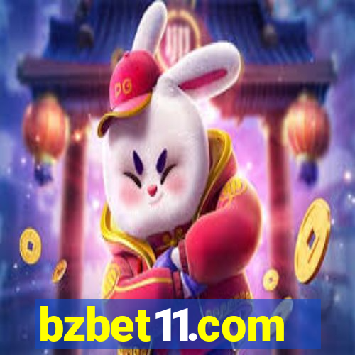 bzbet11.com