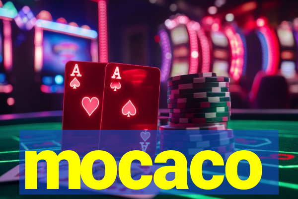 mocaco