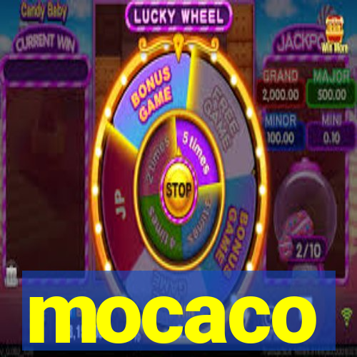 mocaco