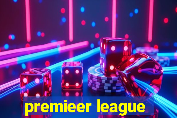 premieer league