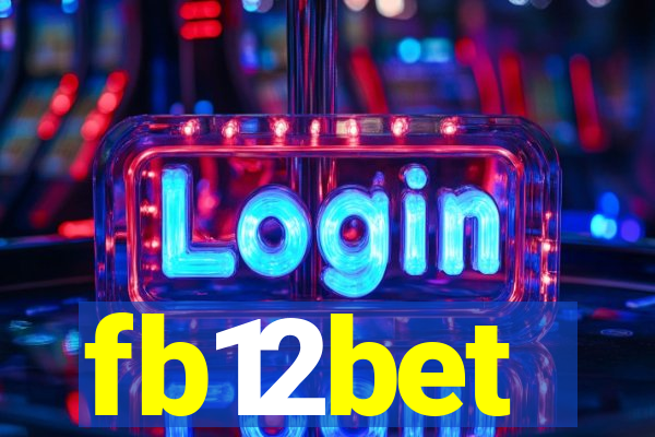 fb12bet