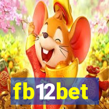 fb12bet