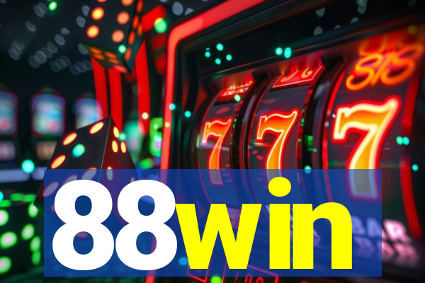 88win