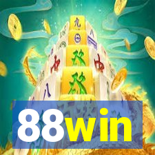 88win