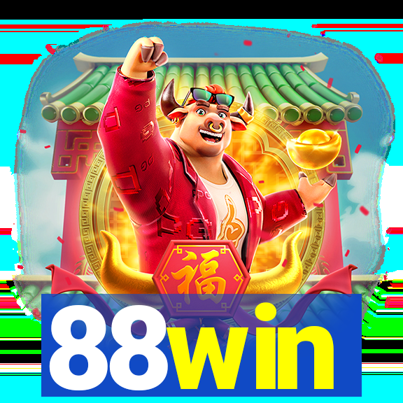 88win