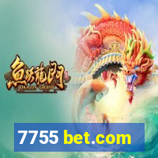 7755 bet.com