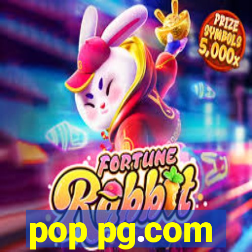 pop pg.com