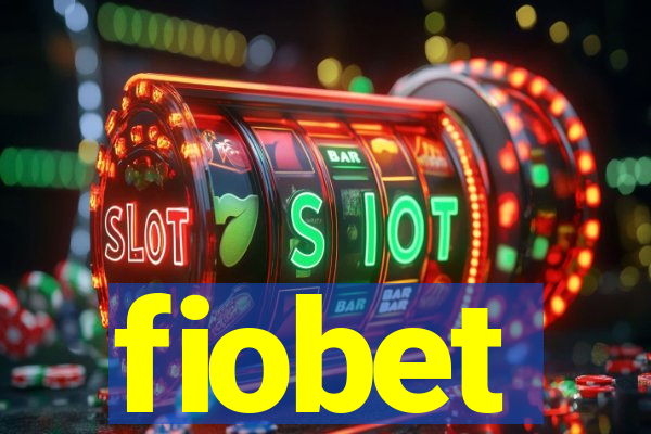 fiobet