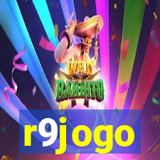 r9jogo