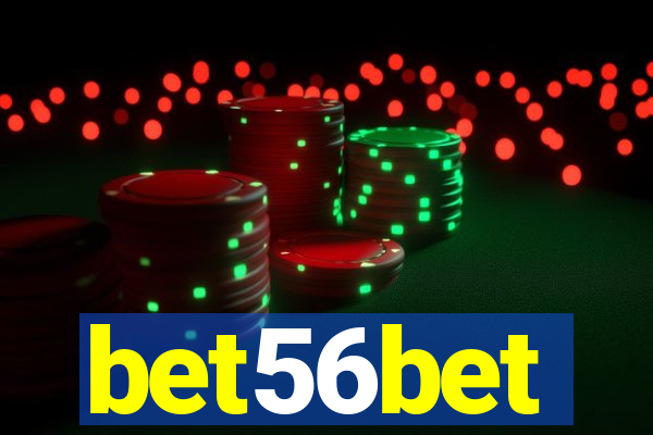 bet56bet