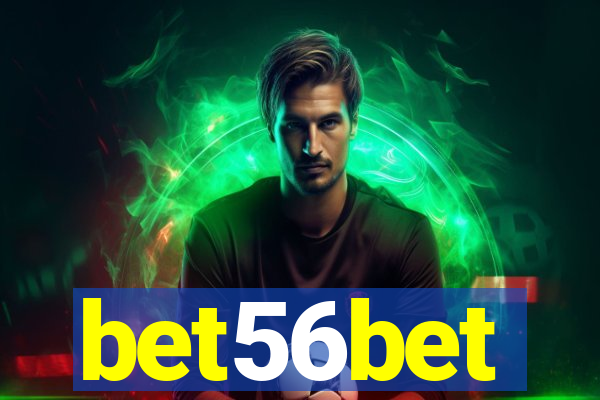 bet56bet