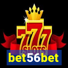 bet56bet