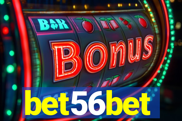 bet56bet