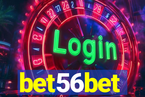 bet56bet