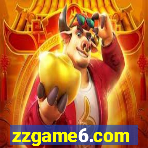 zzgame6.com