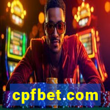 cpfbet.com